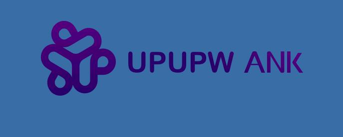 Windows系统服务器全能环境Apache,Nginx,Kangle,PHP–UPUPW ANK