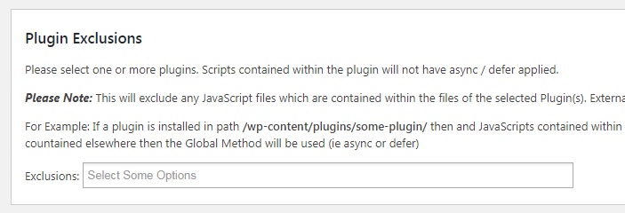 WordPress终极优化指南–修复阻止网页渲染的CSS和JavaScript