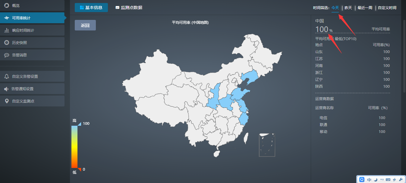 使用WP Super Cache缓存插件遇到的请求超时问题