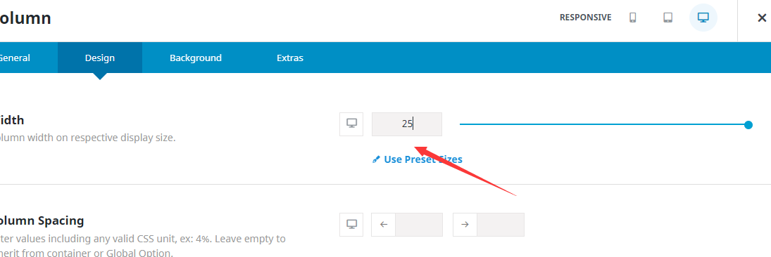 Avada主题教程 3：网站Footer页脚元素设计