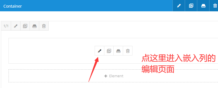 Avada主题教程 4：网站post文章主体页面排版设计